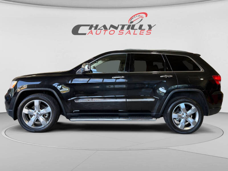 jeep grand cherokee 2011 1J4RR5GT3BC636224 image jeep grand cherokee 2011 1J4RR5GT3BC636224 image